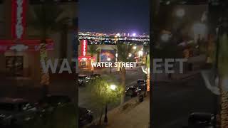 Water Street Live Music henderson livemusic waterstreet forhenderson [upl. by Oirasan]