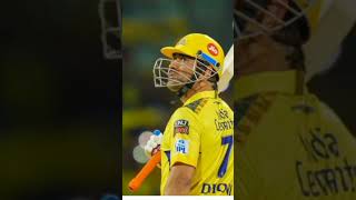 MS Dhoni agar IPL chhodkar chale Gaye to kya hoga [upl. by Gina699]