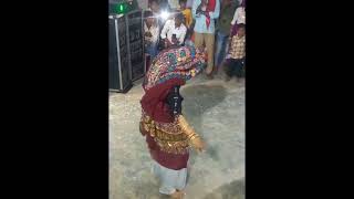 gurjar ladies dance new gurjar rasiya ladies dance Bhupendra khatana [upl. by Inava]