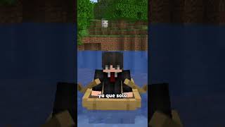 Cosas que no están en Minecraft Bedrock 🤨 [upl. by Ehudd315]