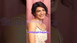 Dippam dippamTamil song lyrics shortsfeed trendingshorts viralvideo samantha anirudh [upl. by Apul]