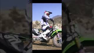 SOME GOOD MOTOCROSS CLIPS 😲🙌🔥 shorts motocross motivation [upl. by Ahoufe]