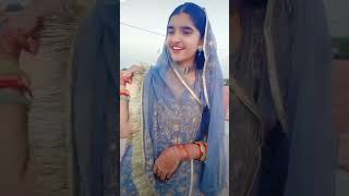 peno the rajasthni dreas mari banni sa dance rajputidance wedding dancetrendingshorts [upl. by Mervin143]