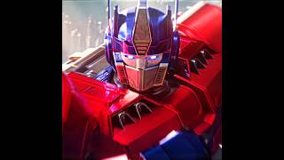 Orion Pax  Optimus Prime video clipEditshorts [upl. by Adivad]