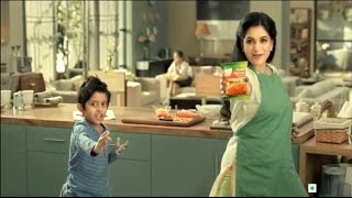 Knorr Chinese Noodles AD [upl. by Marijane125]