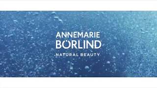 ANNEMARIE BÖRLIND  Algae from Brittany [upl. by Marsland]