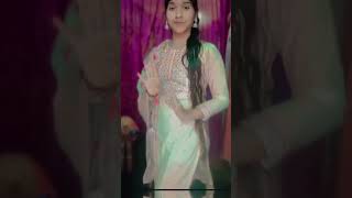 dance trending danceaddict aduguaduguthadasong [upl. by Pyne254]