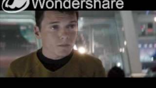 Star Trek Snippets Chekov [upl. by Timothea]