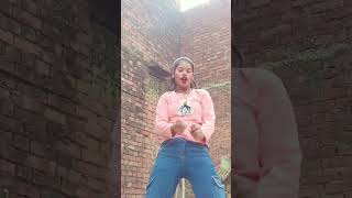 Jhabua jila gana video [upl. by Lezirg263]