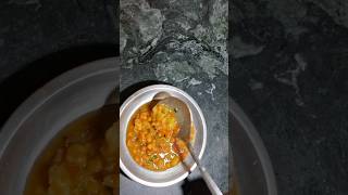 मटर चाट रेसिपीragadachartrecipecookingvideoshortvideoRekhaKaKitchen108 [upl. by Winfield815]