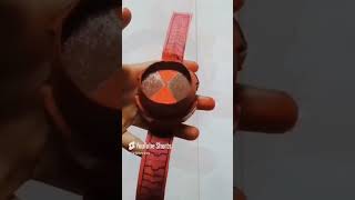 how to make Ben 10 Omnitrix with cardboard easyalien forcecardboardhomemade T2 Techsubscribe [upl. by Schreck258]