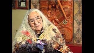 SOULJOURNS  KURA THE MAORI WOMAN FROM NEW ZEALAND  PART 1  HER LOVING SPIRITUAL STORY [upl. by Diskson]