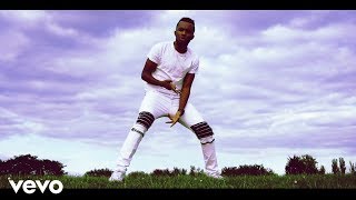 MONSTAH  MOMOFIFAHD IS DEAD MOMOFIFAHD DISS TRACK  Official Music Video [upl. by Sivolc]