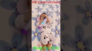 Laugh Out Loud with MZ Entertainments FUNNIEST Shorts  funny video  shorts funny trending [upl. by Hollingsworth251]