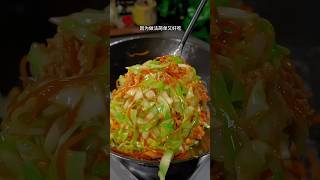 Cauliflower tasty dish with eggs shorts food cauliflower [upl. by Magen]