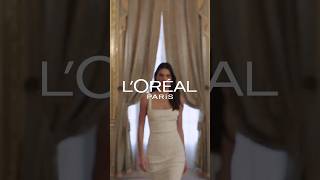 Get Runway Ready With loreal  Paris Fashion Week ft KendallJenner  Myntra [upl. by Atiuqihc]