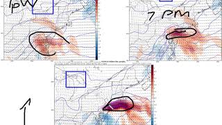 THIS WEEK IN WEATHER 18 DEC 2020 [upl. by Winser]