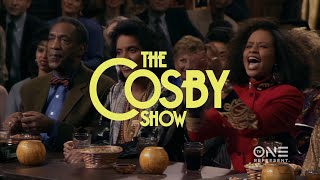 The Cosby Show 40th Anniversary Marathon [upl. by Ribal388]