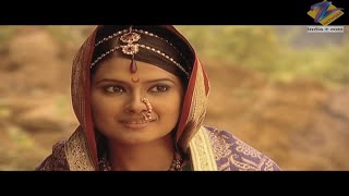 गर्ब्वती Lakshmi के लिए Nelson ने बिछाया ये जाल  Jhansi Ki Rani  Full Ep  286  Zee TV [upl. by Mcfarland]