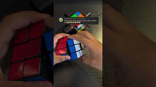 Can a Cubing Robot Solve The Treasure Cube  shorts [upl. by Pillyhp]