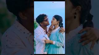 E BOLERO BALA RE ll এ বলেরু বালা রে ll New Purulia Video Song 2024 puruliastatus [upl. by Kelwin]