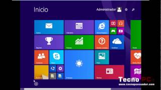 Instalar Windows 7  8  81 y 10 de forma más profesional [upl. by Maegan161]