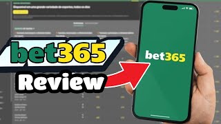 Bet365 Review Best SignUp BONUS Right Now 🔥 [upl. by Liborio]