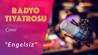 Cimri Radyo Tiyatrosu [upl. by Valry]