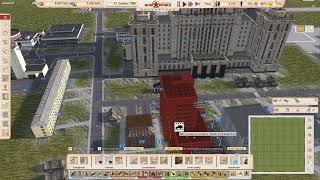 works and resources sovietic republic Aldovia cresce [upl. by Annaek523]