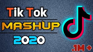 TikTok songs mashup  TikTok Songs Mashup 20202021  DJ HITESH  By DJ VICKY [upl. by Udale]