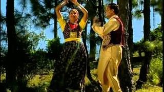 Dhaara Dhura Payiyaan Full Song Sumnaa [upl. by Eustache14]