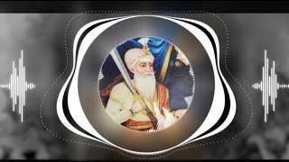 BATTLE OF SABRAWA  Bapu Joga Singh Jogi Jatha [upl. by Nnayt]