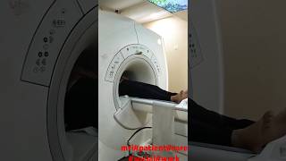 MRIbrainscan mriscantrending shorts viral doctormedical healthcareradiologyneuroradiology [upl. by Aciamaj998]