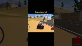 Speeding caught Adeelgamingx viral trending youtubeshorts adeelgamingx racing fun reels [upl. by Yraeg]