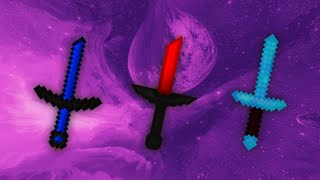 BEST TOP 5 PvP TEXTURE PACKS FOR MCPE 120117  FPS BOOST Minecraft Bedrock [upl. by Nanek]