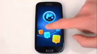 Comment Installer mSpy sur un Smartphone Espionner portables [upl. by Eleanor995]