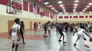 J Mott Spring Highlights 2022 [upl. by Assetal]