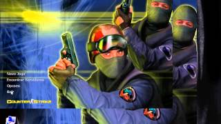 como baixar e instalar bots no counter strike 16 [upl. by Agustin]