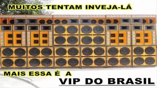 MELO DO TIJOLO IRIE FM VIP [upl. by Bohon]