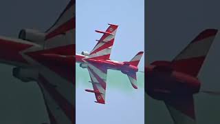 Air Show 2024 Chennai airshow india nation proud armylover shortvideo youtube nationfirst [upl. by Baryram206]