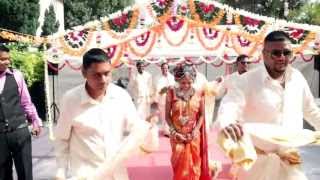 paris tamil wedding dance  Blackmotion [upl. by Ardnaxila38]