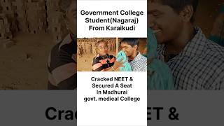 Motivational video motivation neet jee trending mbbs iit shorts ias ips ssc khansir pw [upl. by Ahsienor]