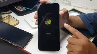 Hard Reset Tecno Camon 17Camon 17 Pro Password  Tecno Camon 17 Password Reset  Tecno Camon 17 [upl. by Malloy]