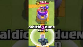 Puerquito puerquito clashroyalememes clashroyale [upl. by England848]