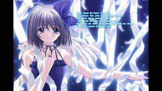 Nightcore  Wedding Dress by Tae Yang [upl. by Annekahs418]