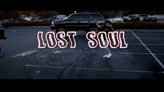 Kidd G Lost Soul Bass Boosted [upl. by Aleek572]