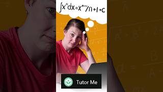 Math Got You Stumped You Need This ChatGPT App [upl. by Eelrehpotsirhc3]