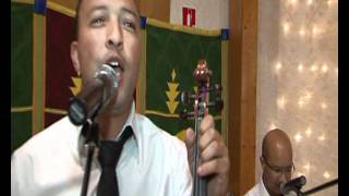 OUKADDI ina inas chanson de MOHAMED ROUICHA [upl. by Eadwine]