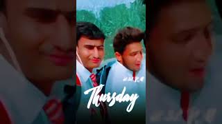 college life song viral answer rizvi unfrezzmyaccount [upl. by Dorion]