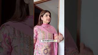 Jija ki izzat 🥹🥹 comedy sajidshahid ashortaday funny [upl. by Cutcliffe]